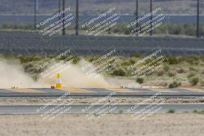 media/Apr-07-2024-CVMA (Sun) [[53b4d90ad0]]/Race 18 Formula Open/